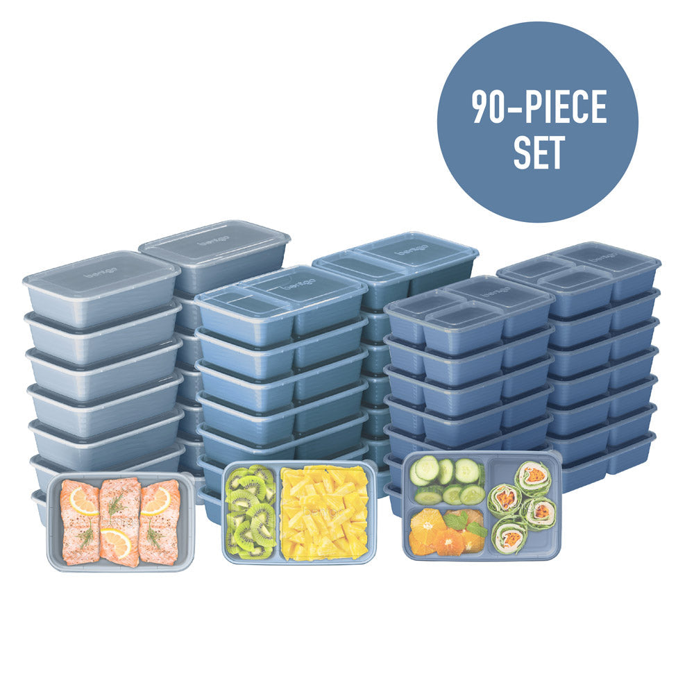 bentgo-prep-90-piece-meal-prep-kit-d3 BGPRPAK4-MB_Badge.jpg