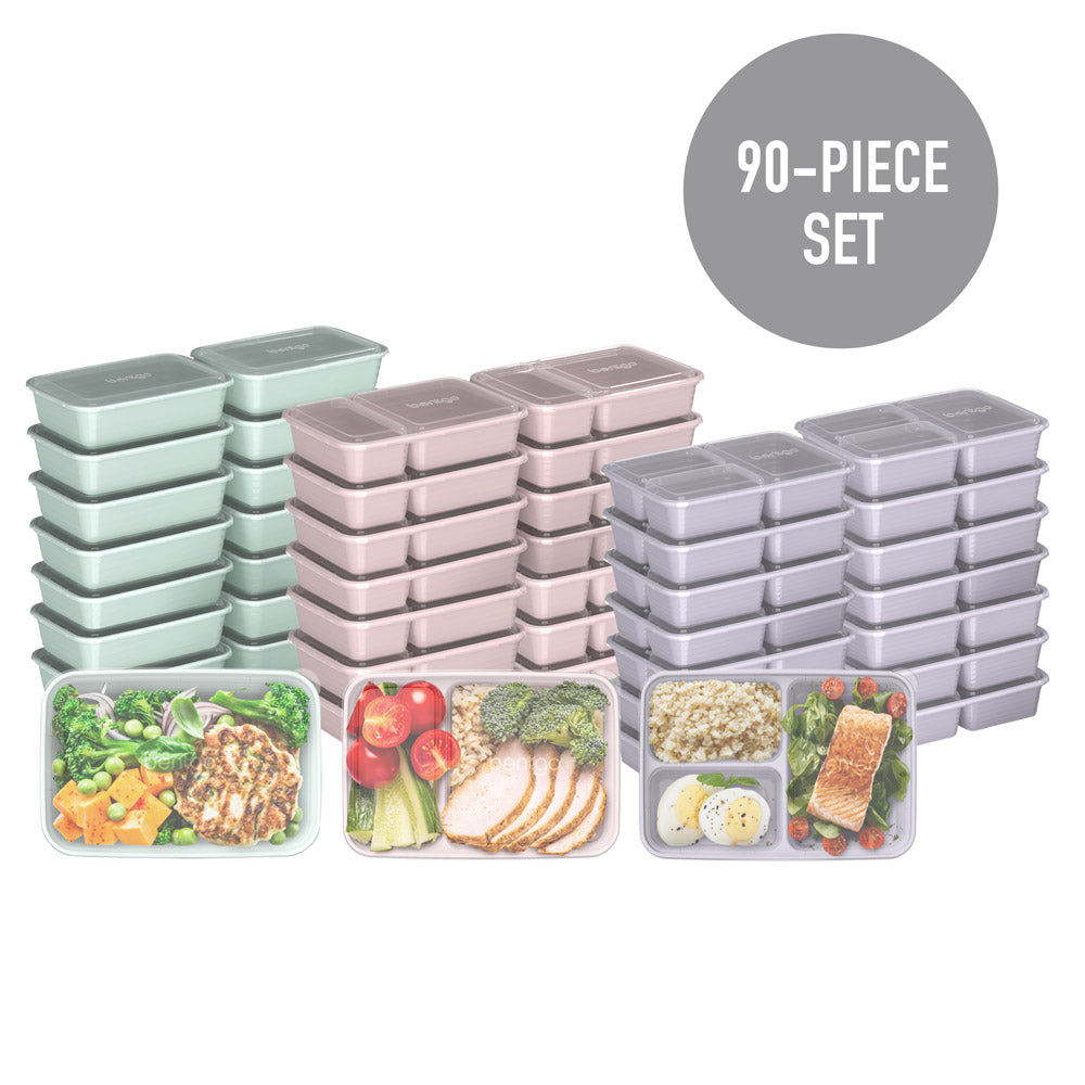 bentgo-prep-90-piece-meal-prep-kit-d3 BGPRPAK4-P.jpg