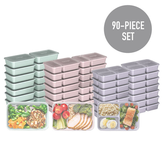 bentgo-prep-90-piece-meal-prep-kit-d3 BGPRPAK4-P.jpg