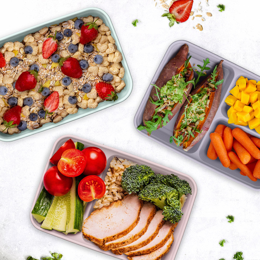 bentgo-prep-90-piece-meal-prep-kit-d3 BGPRPAK4-P_2.jpg