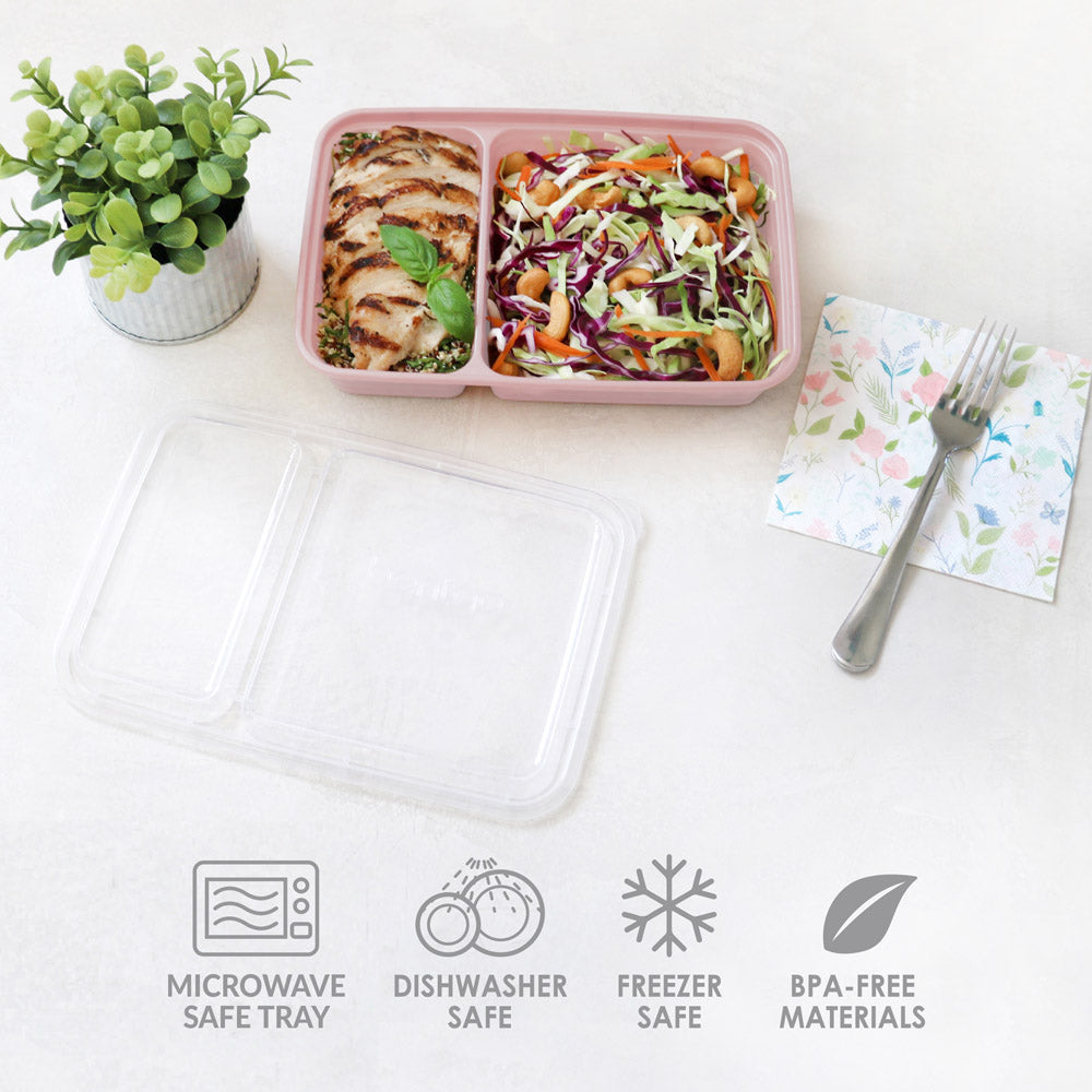 bentgo-prep-90-piece-meal-prep-kit-d3 BGPRPAK4-P_3.jpg