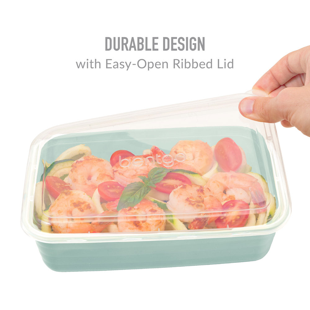 bentgo-prep-90-piece-meal-prep-kit-d3 BGPRPAK4-P_5.jpg