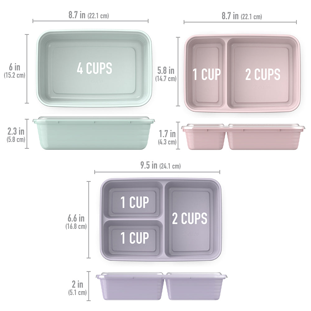 bentgo-prep-90-piece-meal-prep-kit-d3 BGPRPAK4-P_7_09407a0f-282e-4c91-8012-9cb2f6643d8b.jpg