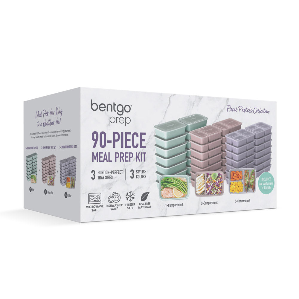 bentgo-prep-90-piece-meal-prep-kit-d3 BGPRPAK4-P_9.jpg