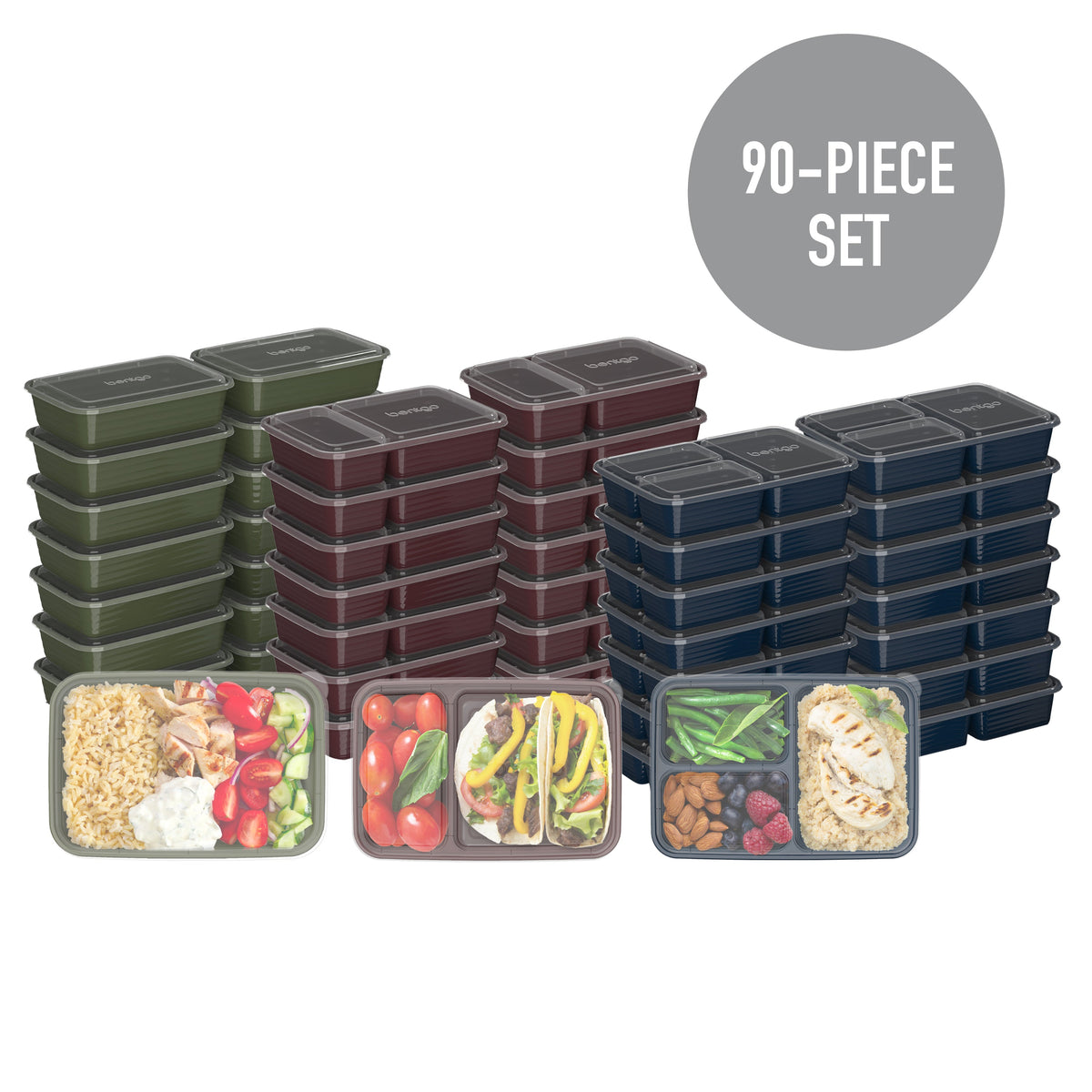 bentgo-prep-90-piece-meal-prep-kit-d3 BGPRPAK4-R.jpg