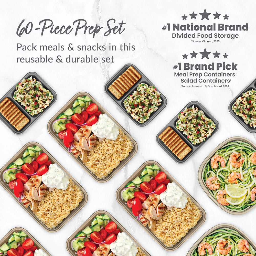 bentgo-prep-60-piece-variety-meal-prep-kit-x0 BGPRPAK5-M-02_New_Badge.jpg