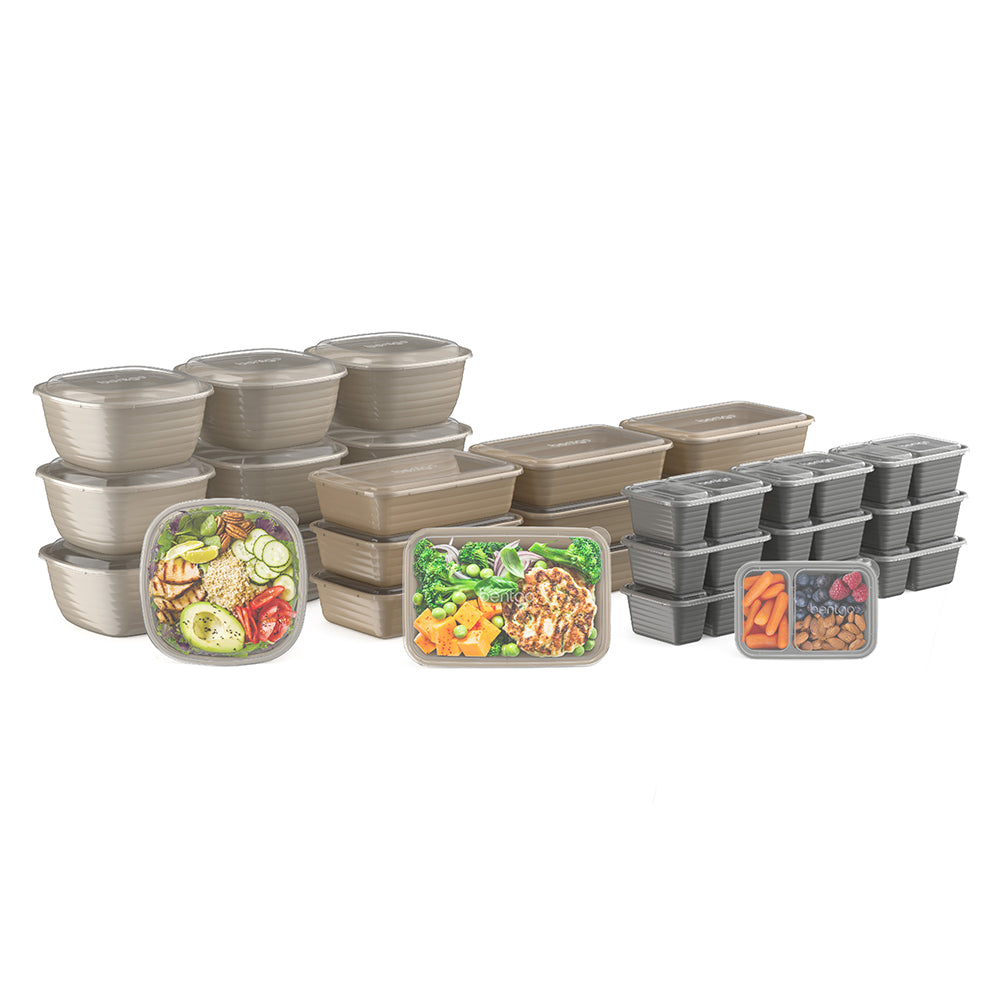 bentgo-prep-60-piece-variety-meal-prep-kit-x0 BGPRPAK5-M-1.jpg