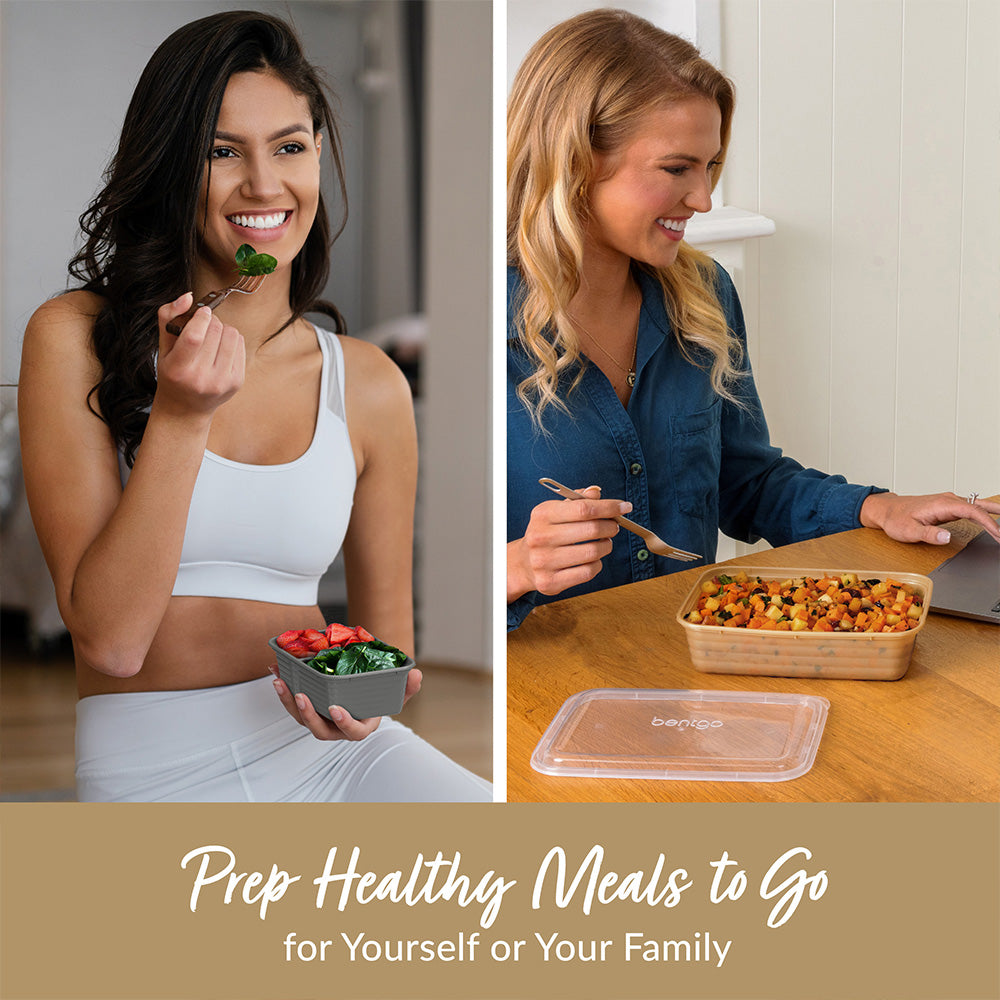 bentgo-prep-60-piece-variety-meal-prep-kit-x0 BGPRPAK5-M-3.jpg