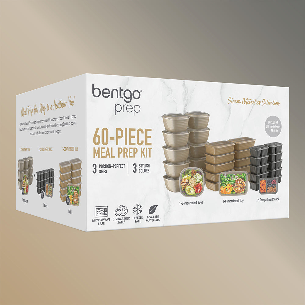 bentgo-prep-60-piece-variety-meal-prep-kit-x0 BGPRPAK5-M-8.jpg