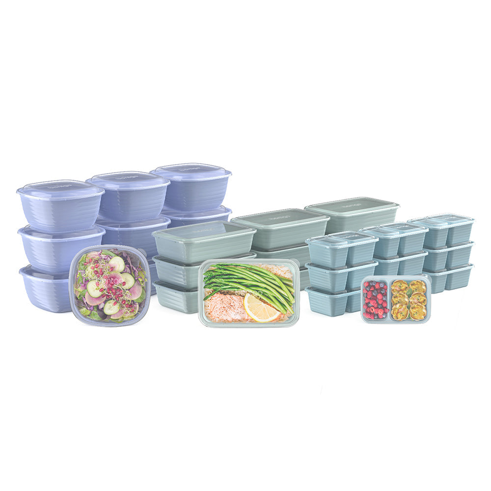 bentgo-prep-60-piece-variety-meal-prep-kit-x0 BGPRPAK5-P-1.jpg