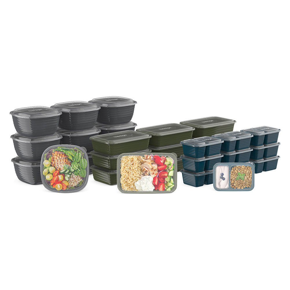 bentgo-prep-60-piece-variety-meal-prep-kit-x0 BGPRPAK5-R-1.jpg
