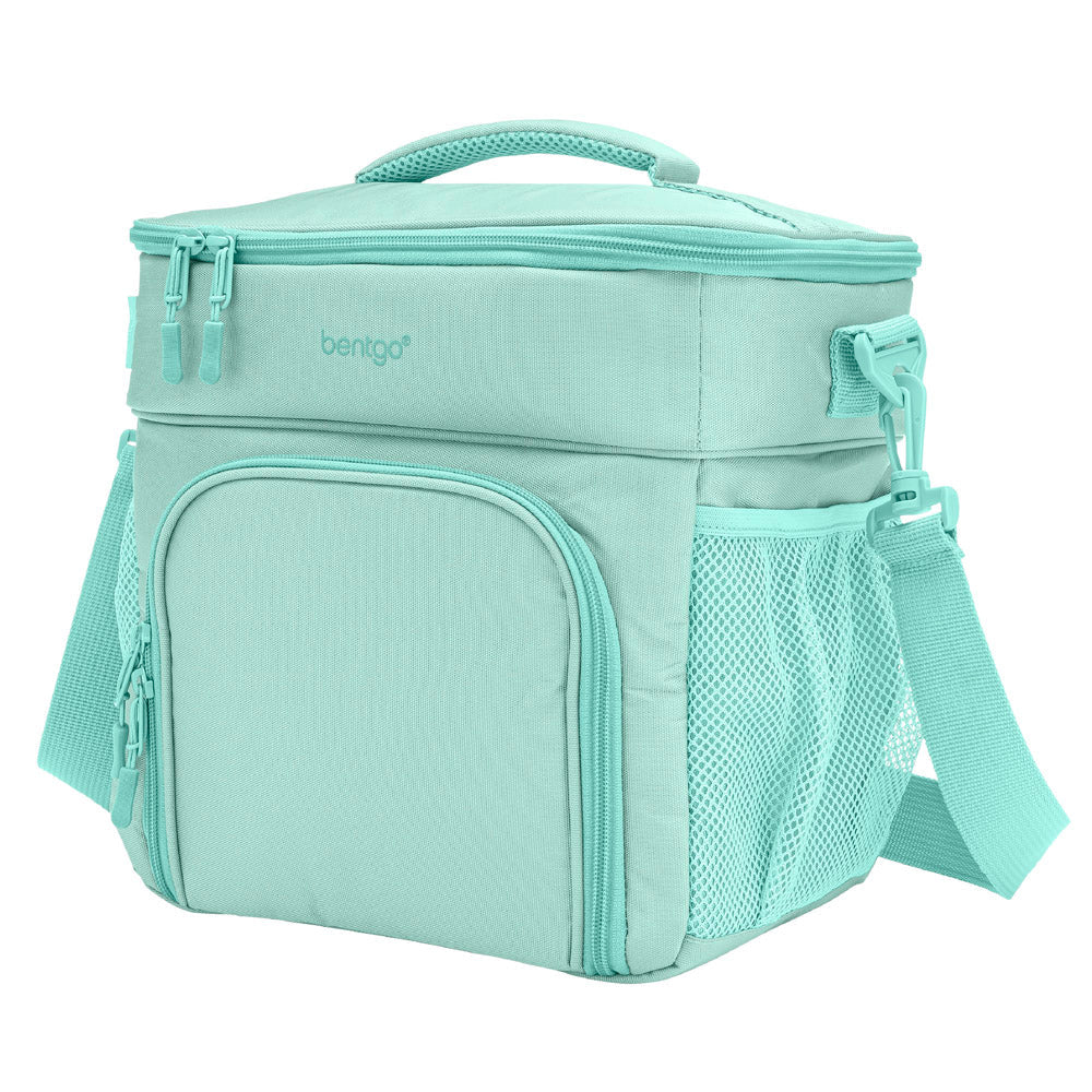 bentgo-prep-deluxe-multimeal-bag-r7 BGPRPBAG-CA.jpg