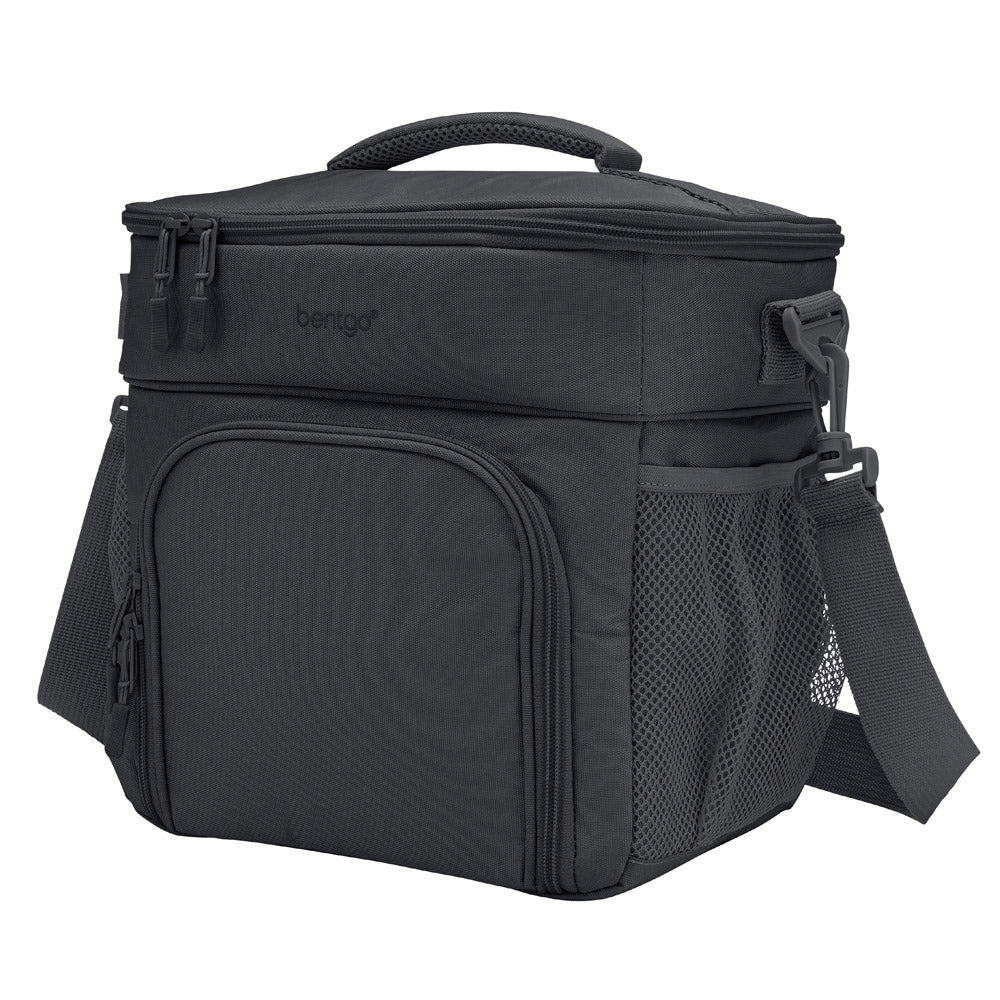 bentgo-prep-deluxe-multimeal-bag-r7 BGPRPBAG-DG.jpg