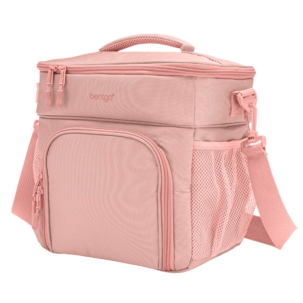 bentgo-prep-deluxe-multimeal-bag-r7 BGPRPBAG-M.jpg