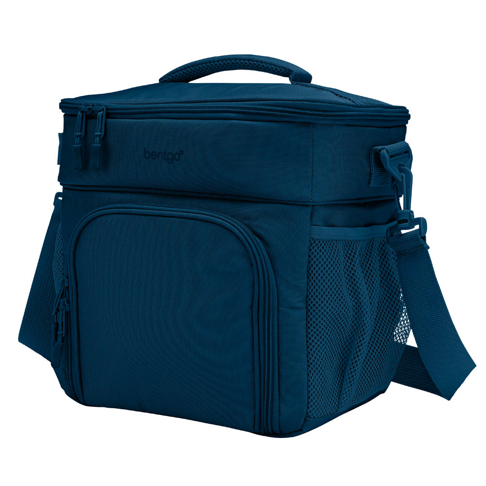 bentgo-prep-deluxe-multimeal-bag-r7 BGPRPBAG-NB.jpg