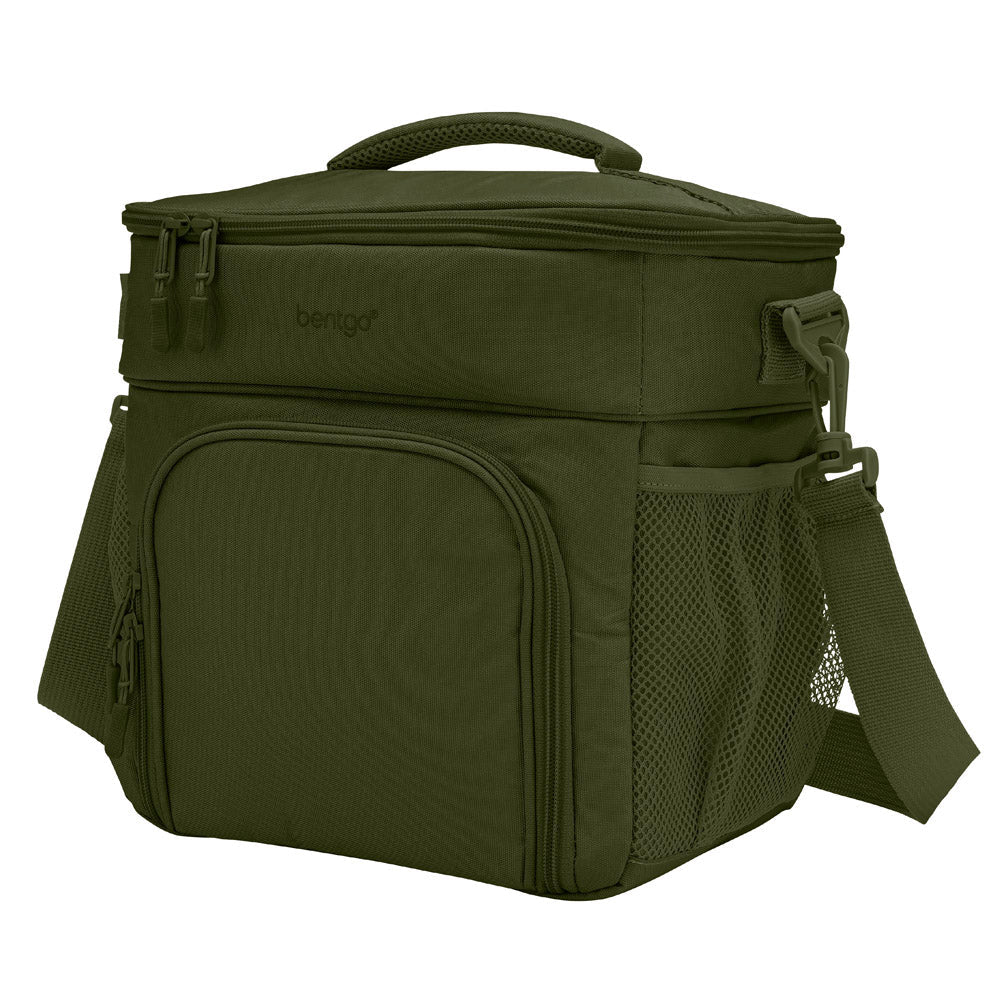 bentgo-prep-deluxe-multimeal-bag-r7 BGPRPBAG-OG.jpg