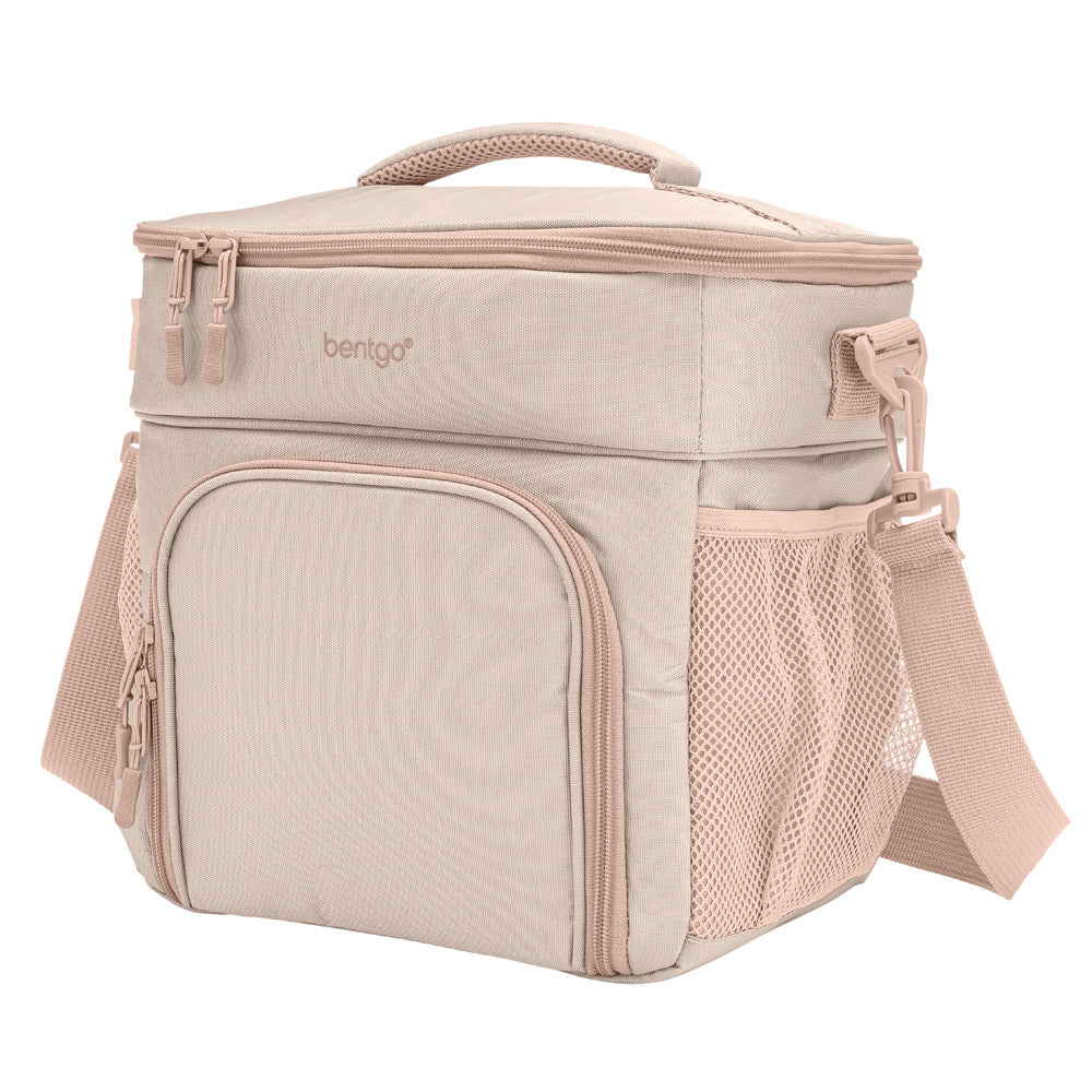 bentgo-prep-deluxe-multimeal-bag-r7 BGPRPBAG-SD.jpg