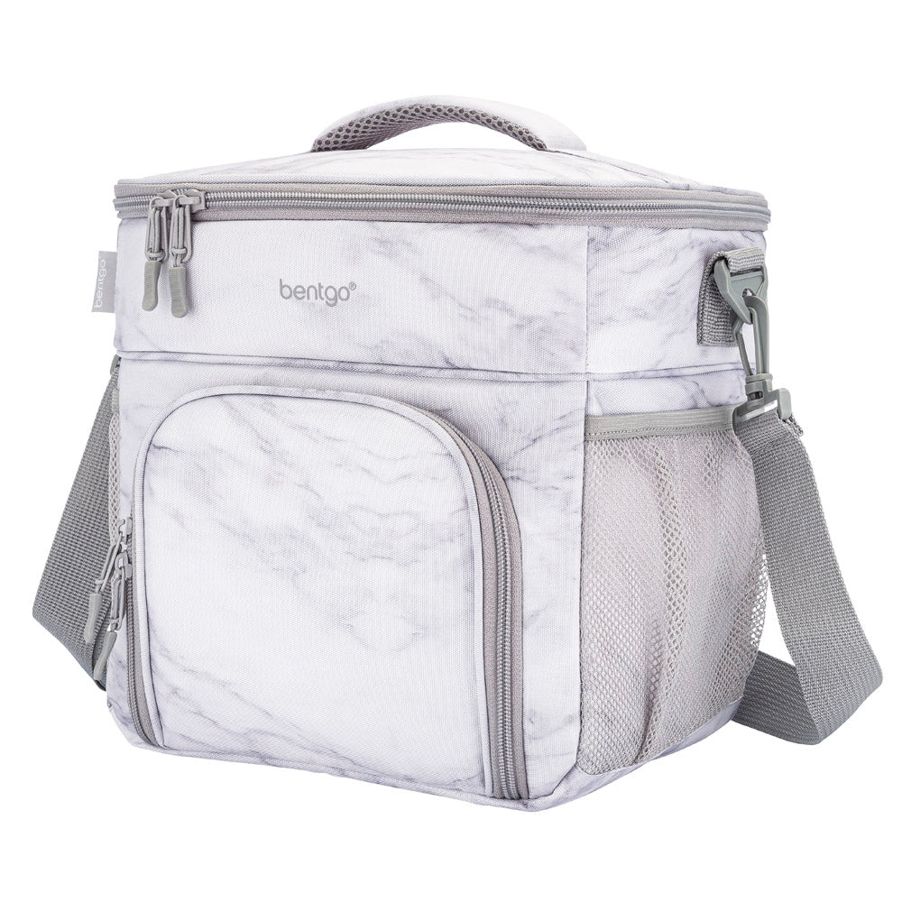 bentgo-prep-deluxe-multimeal-bag-r7 BGPRPBAG-WM.jpg