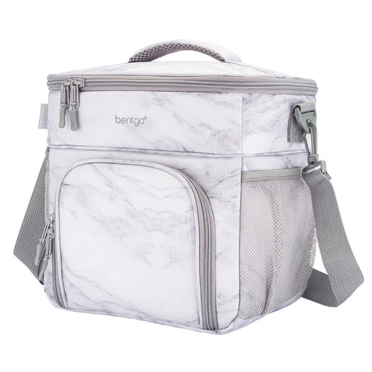 bentgo-prep-deluxe-multimeal-bag-r7 BGPRPBAG-WM.jpg