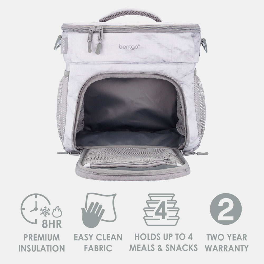 bentgo-prep-deluxe-multimeal-bag-r7 BGPRPBAG-WM_3.jpg