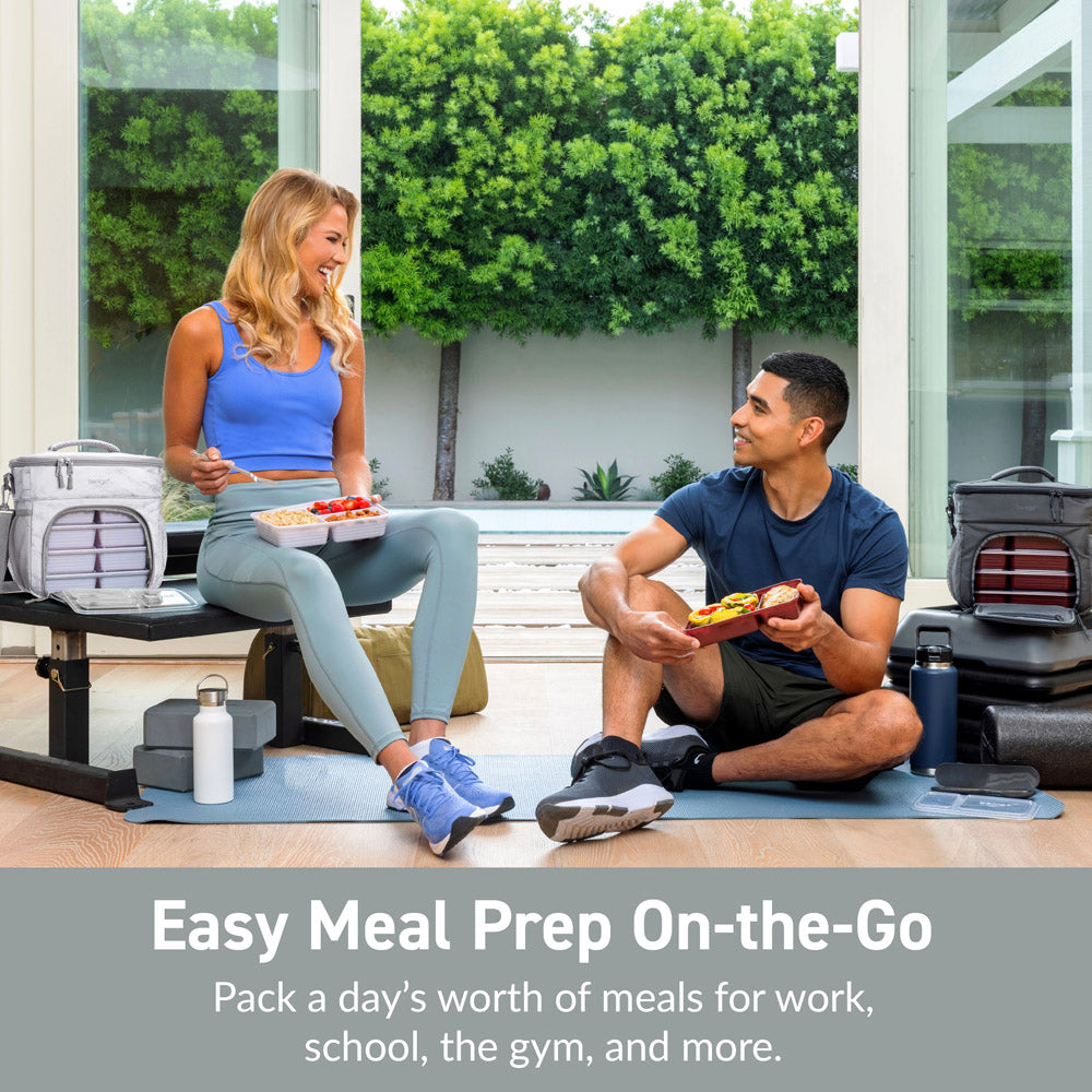 bentgo-prep-deluxe-multimeal-bag-r7 BGPRPBAG-WM_4.jpg