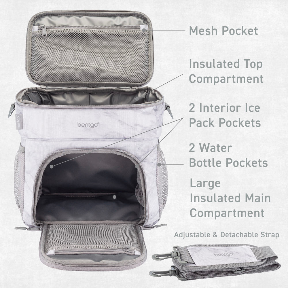 bentgo-prep-deluxe-multimeal-bag-r7 BGPRPBAG-WM_5.jpg