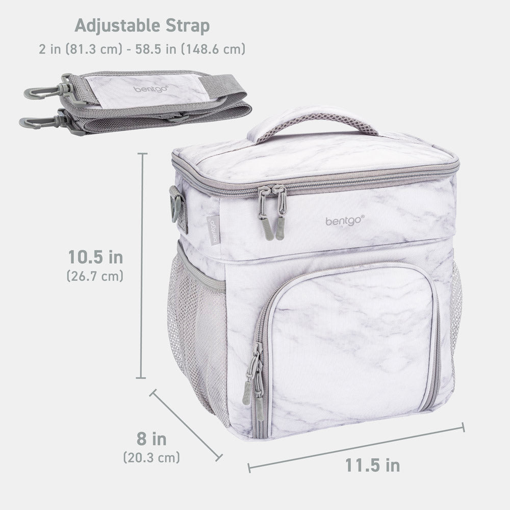 bentgo-prep-deluxe-multimeal-bag-r7 BGPRPBAG-WM_7.jpg