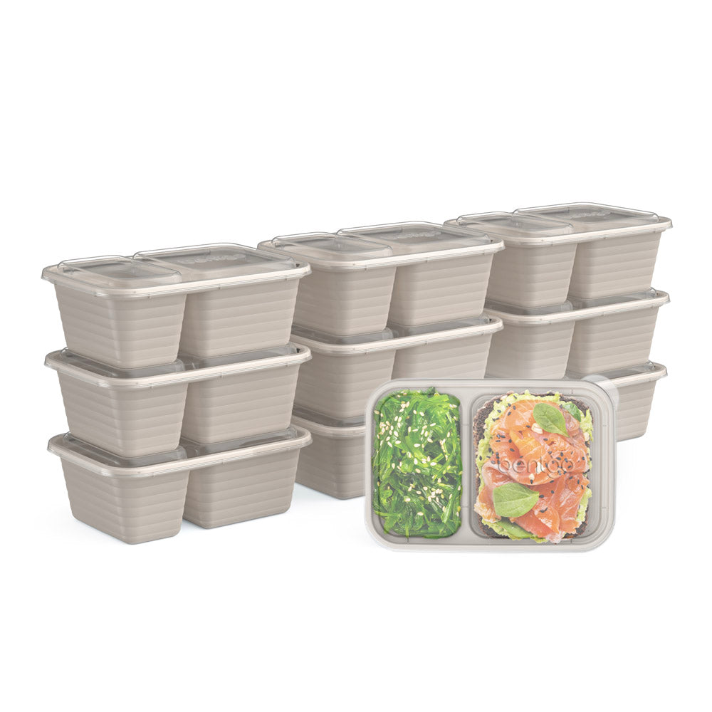 bentgo-prep-2-compartment-snack-containers-20-piece-g8 BGPRSNK-CL.jpg