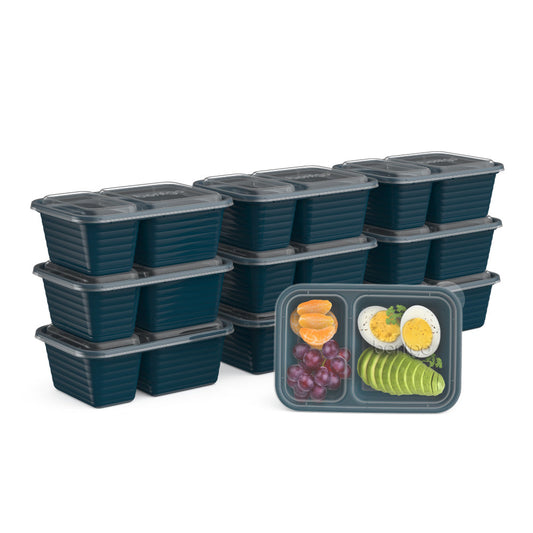 bentgo-prep-2-compartment-snack-containers-20-piece-g8 BGPRSNK-DT-Website.jpg