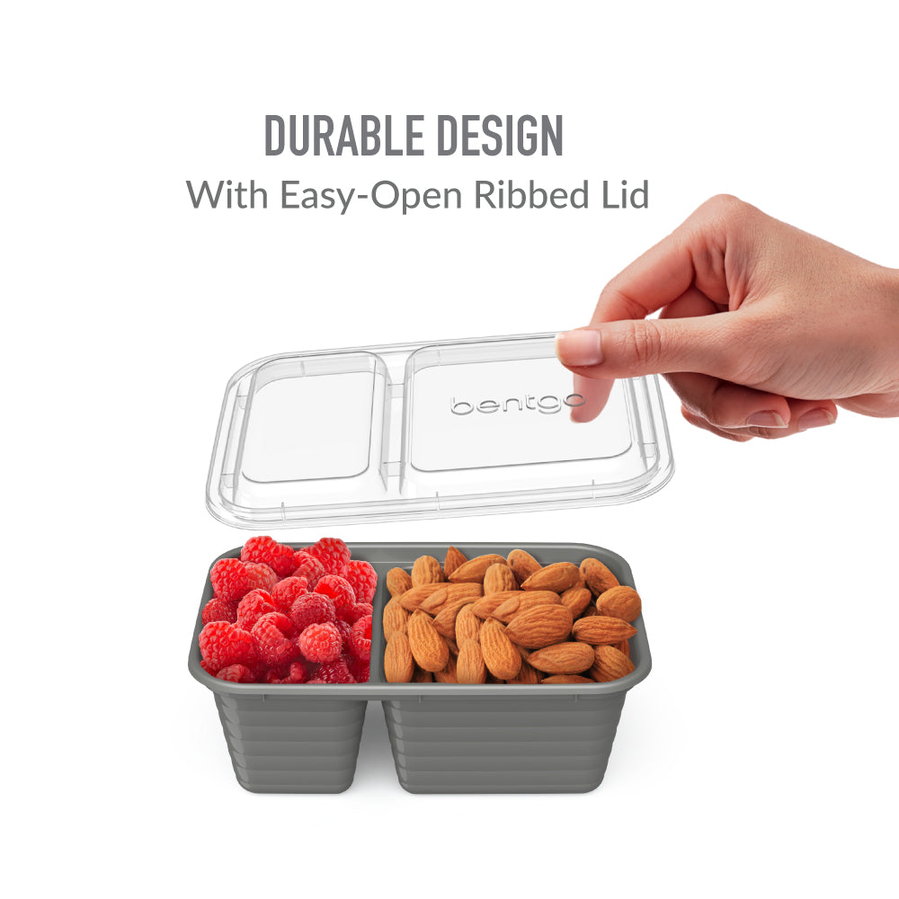 bentgo-prep-2-compartment-snack-containers-20-piece-g8 BGPRSNK-PT-Website-05.jpg