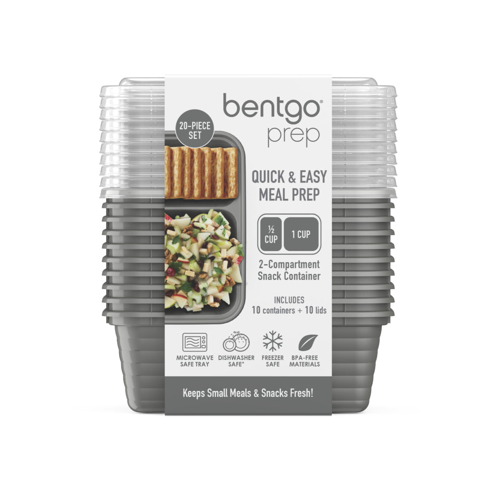 bentgo-prep-2-compartment-snack-containers-20-piece-g8 BGPRSNK-PT-Website-08.jpg