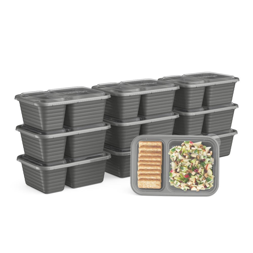 bentgo-prep-2-compartment-snack-containers-20-piece-g8 BGPRSNK-PT-Website.jpg