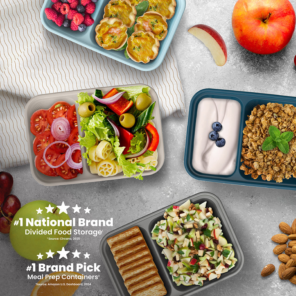bentgo-prep-2-compartment-snack-containers-20-piece-g8 BGPRSNK-PT_2_Badge.jpg