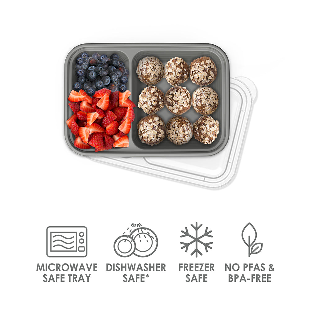 bentgo-prep-2-compartment-snack-containers-20-piece-g8 BGPRSNK-PT_3_alt.jpg