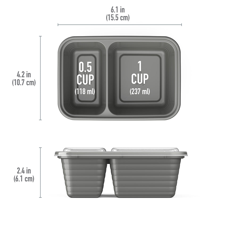 bentgo-prep-2-compartment-snack-containers-20-piece-g8 BGPRSNK-PT_7.jpg