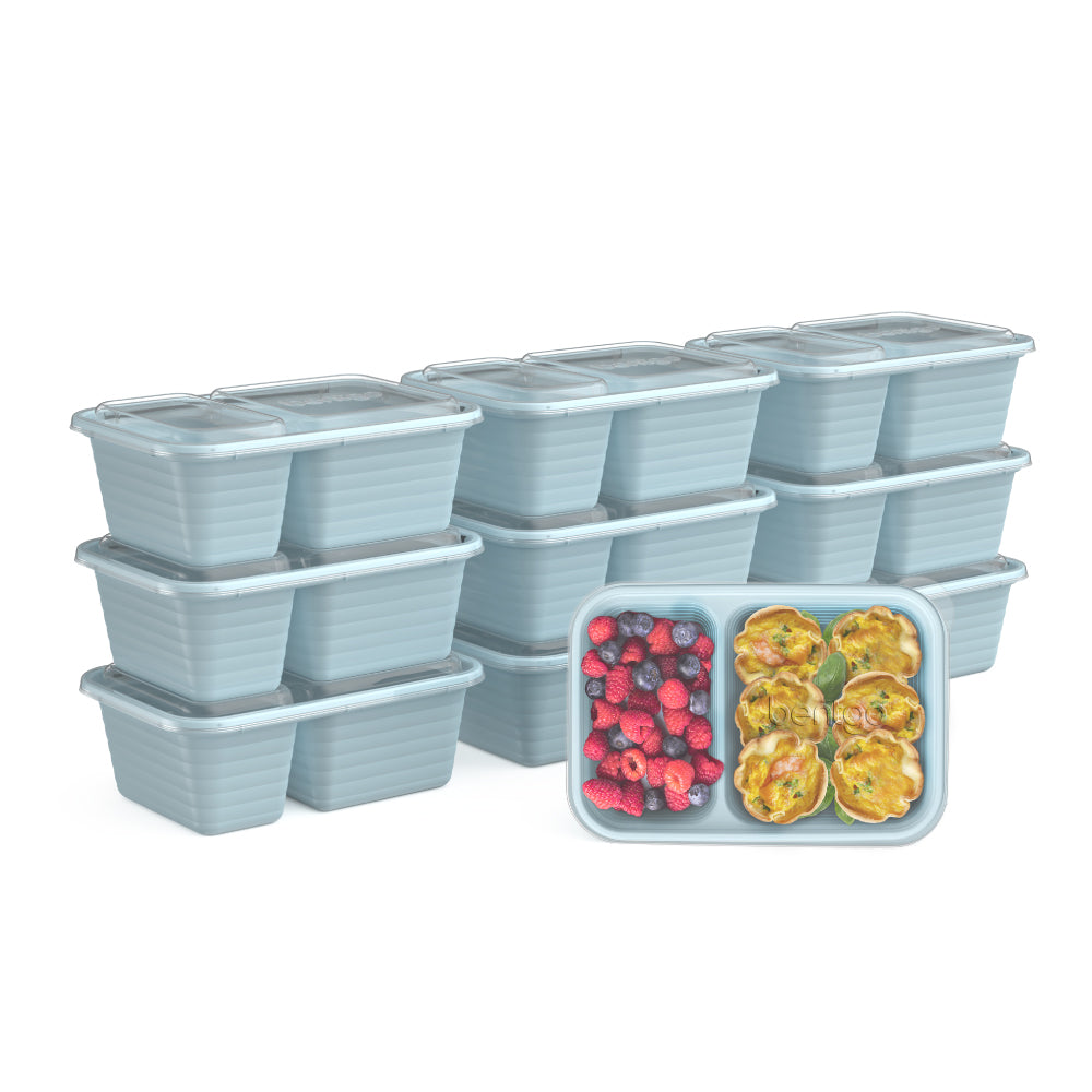 bentgo-prep-2-compartment-snack-containers-20-piece-g8 BGPRSNK-SK-Website.jpg
