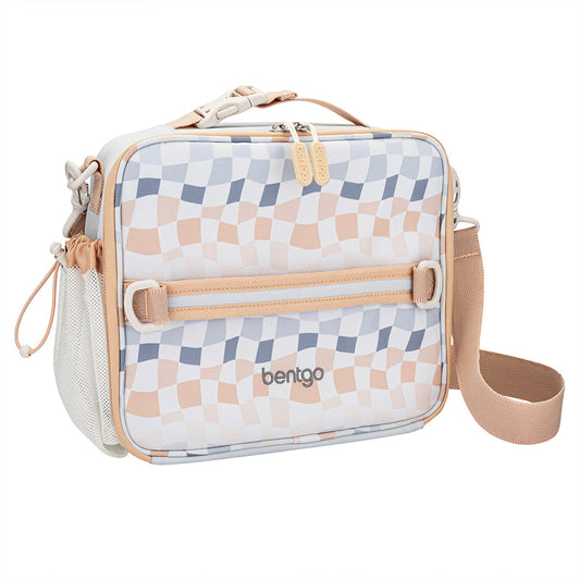 bentgo-kids-whimsy-and-wonder-prints-lunch-bag-f3 BGPTBAG-CHK.jpg
