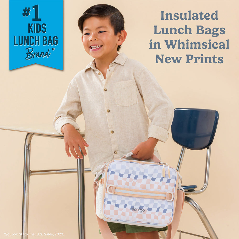 bentgo-kids-whimsy-and-wonder-prints-lunch-bag-f3 BGPTBAG-CHK_2.jpg