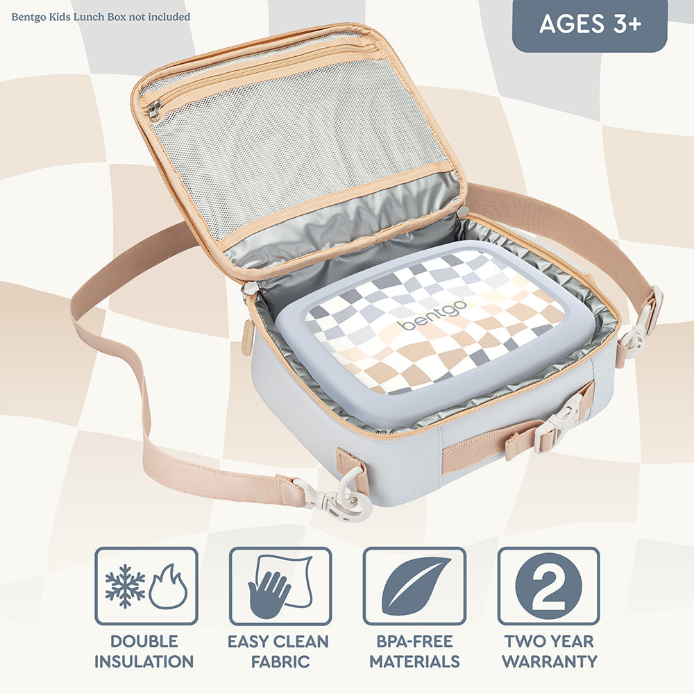 bentgo-kids-whimsy-and-wonder-prints-lunch-bag-f3 BGPTBAG-CHK_3.jpg