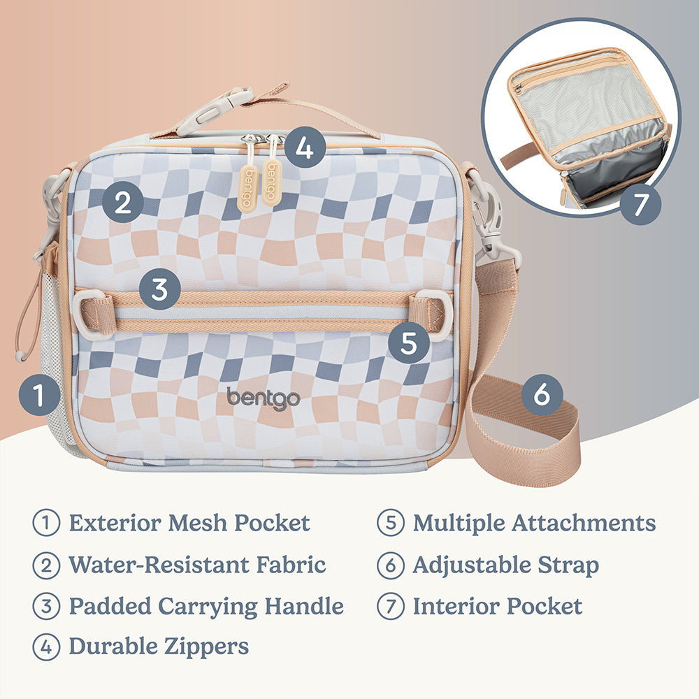 bentgo-kids-whimsy-and-wonder-prints-lunch-bag-f3 BGPTBAG-CHK_4.jpg
