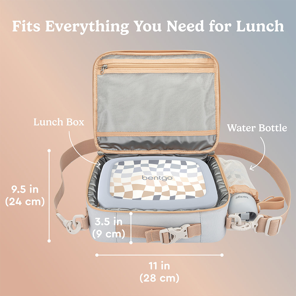 bentgo-kids-whimsy-and-wonder-prints-lunch-bag-f3 BGPTBAG-CHK_5.jpg