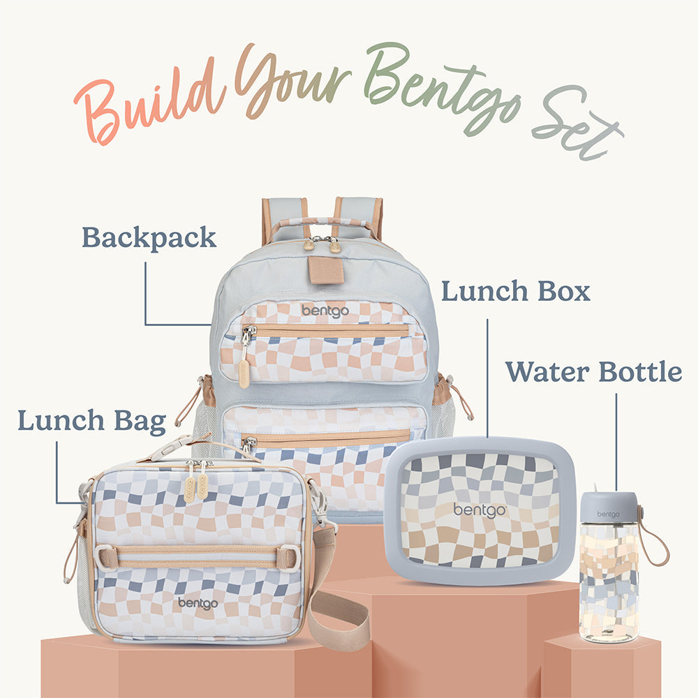 bentgo-kids-whimsy-and-wonder-prints-lunch-bag-f3 BGPTBAG-CHK_6_1.jpg