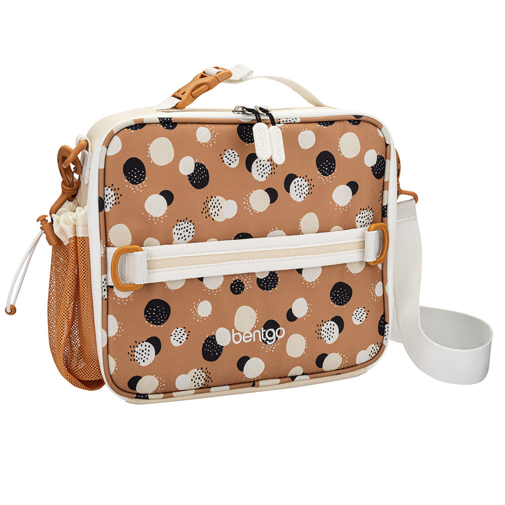 bentgo-kids-whimsy-and-wonder-prints-lunch-bag-f3 BGPTBAG-DOT.jpg