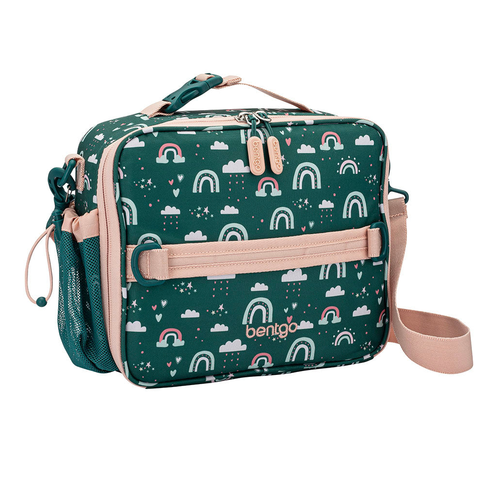 bentgo-kids-prints-lunch-bag-g9 BGPTBAG-GRB.jpg