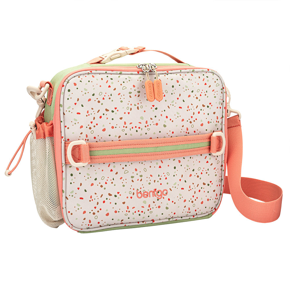 bentgo-kids-whimsy-and-wonder-prints-lunch-bag-f3 BGPTBAG-GSP.jpg