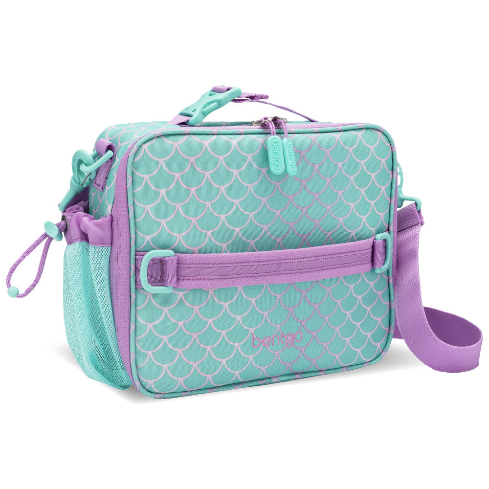bentgo-kids-prints-lunch-bag-g9 BGPTBAG-MMD_01.jpg