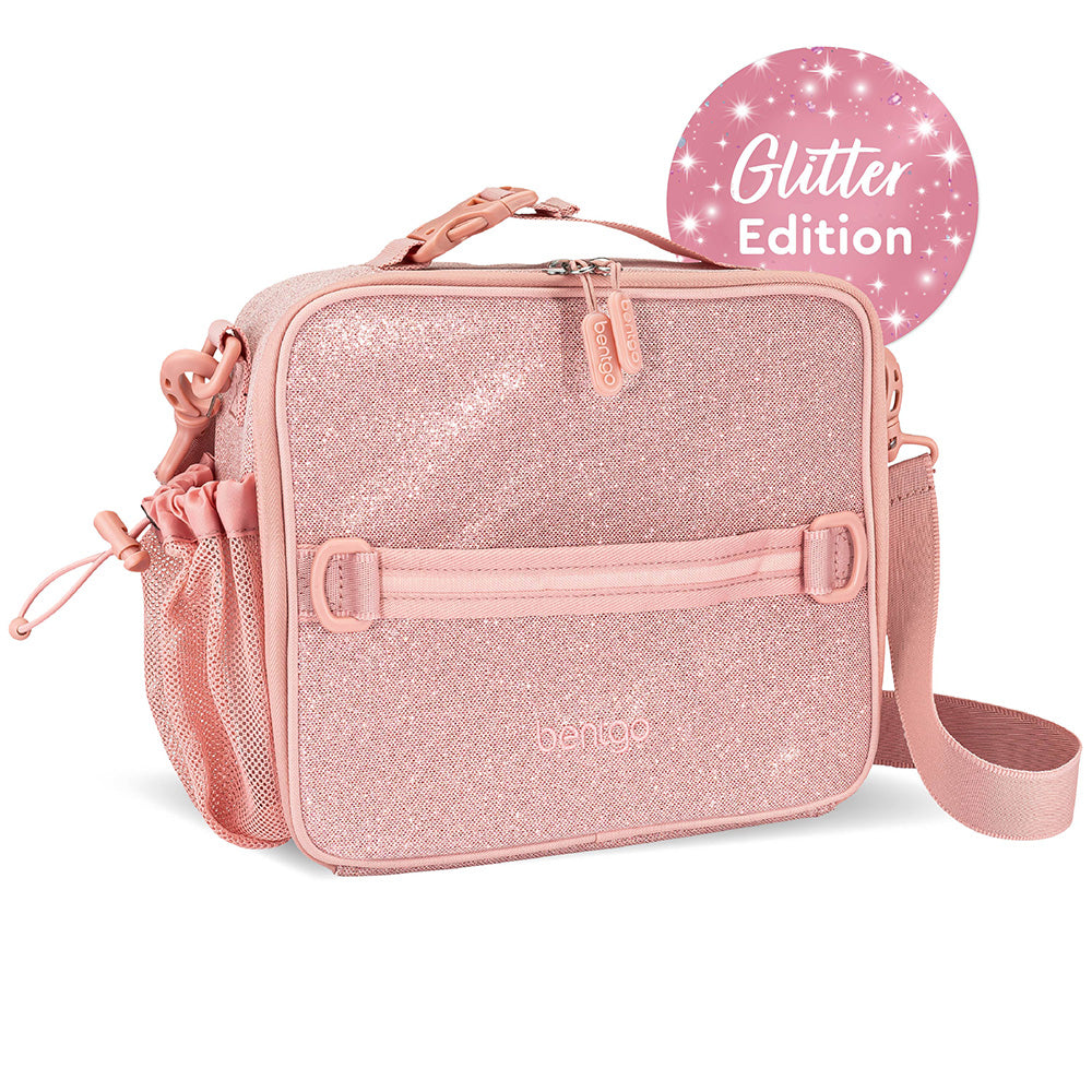 bentgo-kids-lunch-bag-a4 BGPTBAG-PPGL_01_alt.jpg