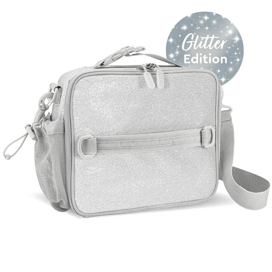 bentgo-kids-lunch-bag-a4 BGPTBAG-SLGL_01_alt.jpg