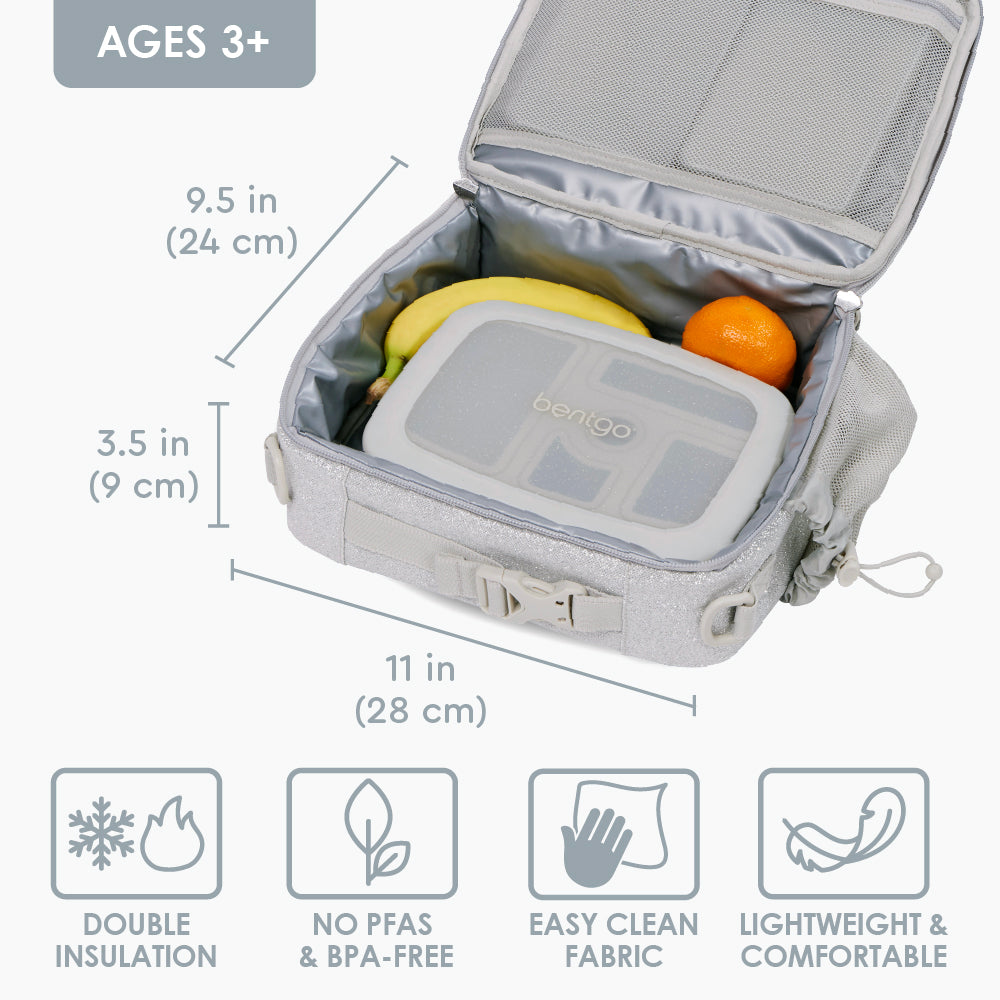 bentgo-kids-lunch-bag-a4 BGPTBAG-SLGL_03.jpg