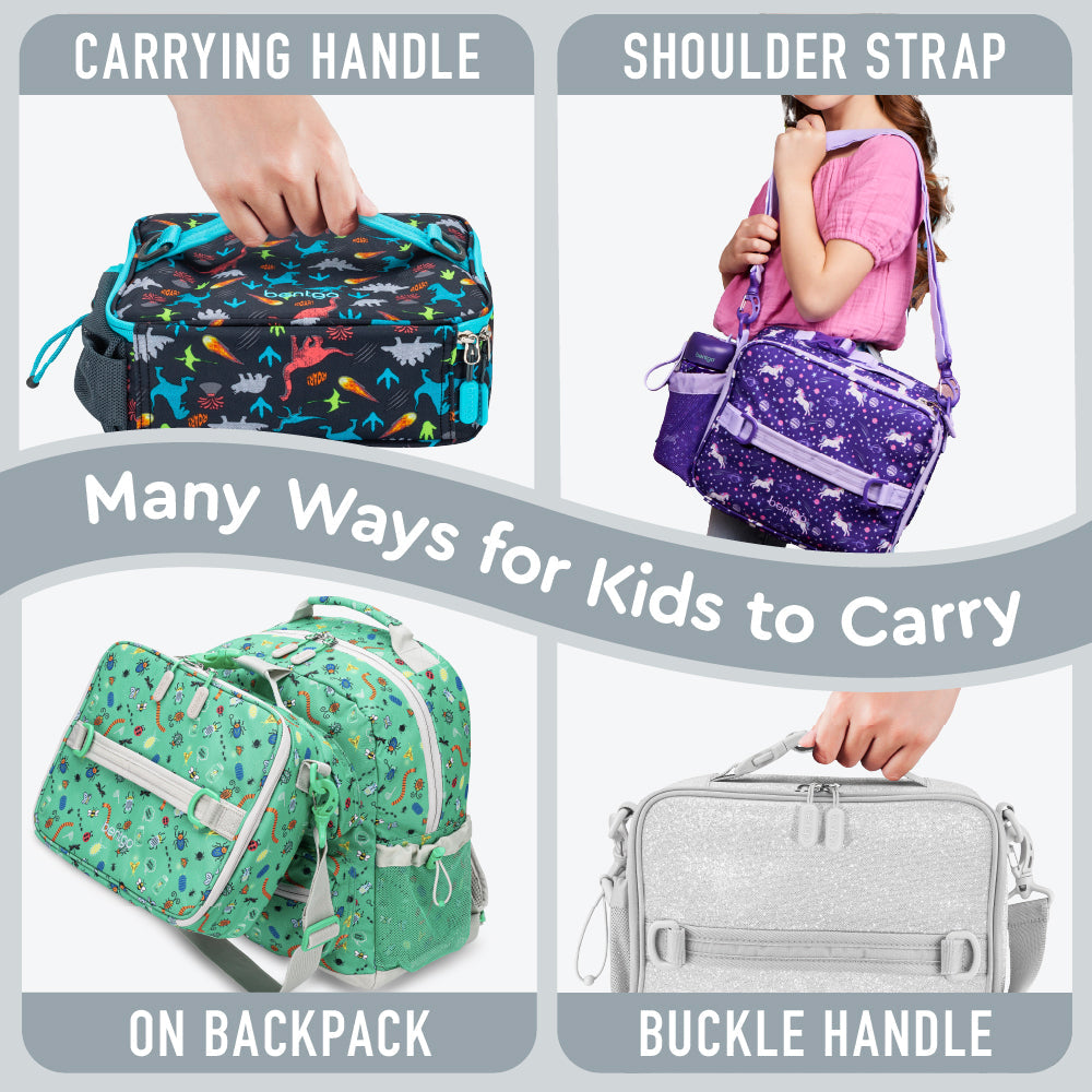 bentgo-kids-lunch-bag-a4 BGPTBAG-SLGL_04.jpg